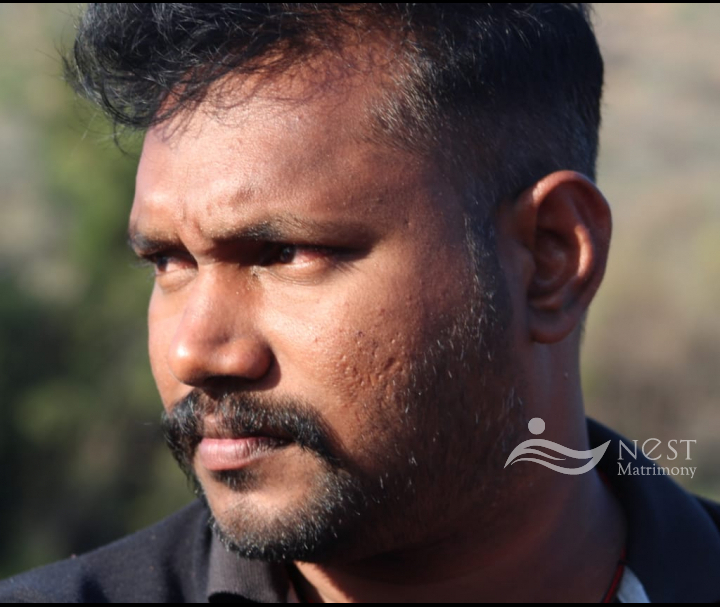 ANOOP.K.A